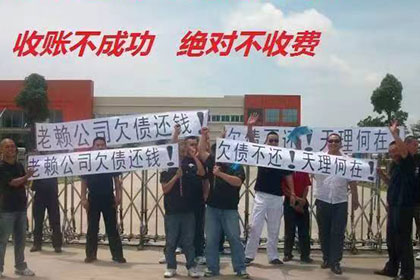 民间借贷合同生效条件探讨